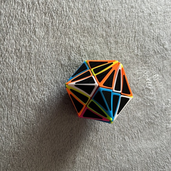 Puzzles - Picture 3 of 3